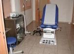 clinica sala operatoria (Copiar)